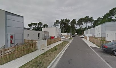 PASSE-PARTOUT, Service de Nettoyage à Mont-de-Marsan