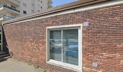 Solutys, Service de Nettoyage à Maurepas