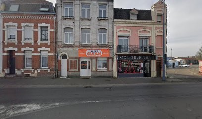 Super Clean Arras, Service de Nettoyage à Arras