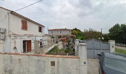 NZ CLEAN, Service de Nettoyage à Arles