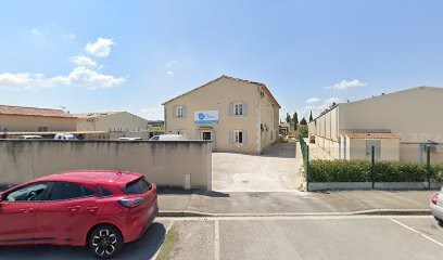 Les Services, Service de Nettoyage à Saint-Rémy-de-Provence