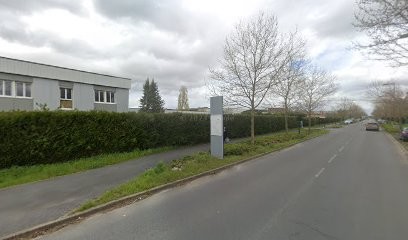 Clean net services et environnement, Service de Nettoyage à Vaux-le-Pénil