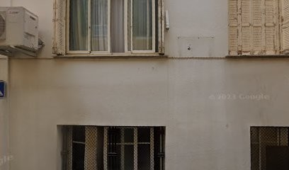 Pnm Services, Service de Nettoyage à Beaulieu-sur-Mer