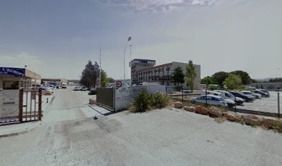 Maintenance Et Nettoyage Du Midi, Service de Nettoyage à Vitrolles