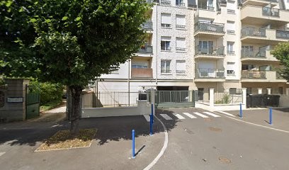 Karukeraclean, Service de Nettoyage à Saint-Fargeau-Ponthierry