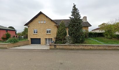 Concept Propreté Services, Service de Nettoyage à Cuvry