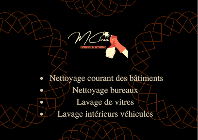 Mclean, Service De Nettoyage à Valserhône