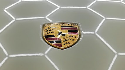 Vapeur-Nett, Service de Nettoyage à Salernes