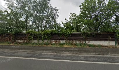 Nettoyage Maison 95, Service de Nettoyage à Ermont