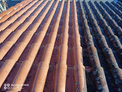 Tip-Top Nettoyage 11, Service de Nettoyage à Castelnaudary