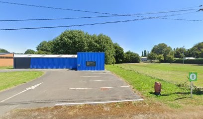 Clean Action 22, Service de Nettoyage à Bégard