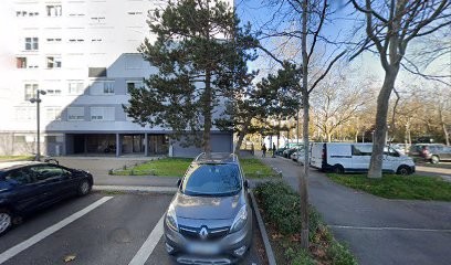 LML SERVICES, Service de Nettoyage à Vandoeuvre-lès-Nancy