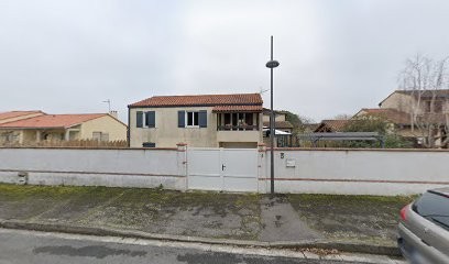 NGrion-Nettoyage, Service de Nettoyage à Portet-sur-Garonne