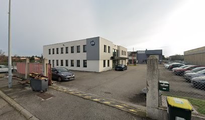 Onet, Service de Nettoyage à Chassieu