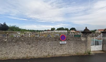 Renaissance, Service de Nettoyage à Rouans