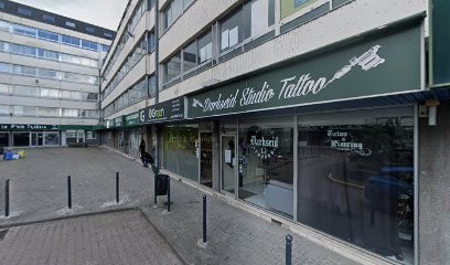 PMPS, Service de Nettoyage à Ris-Orangis