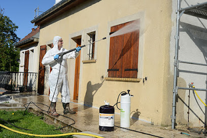 Artisan Rénovation, Service De Nettoyage à Montauban