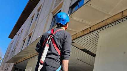 Clean Corporation, Service de Nettoyage à Cavaillon