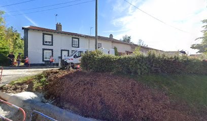 Euronet Propreté et Services – Meuse (anciennement Hygiène Propreté Services), Service de Nettoyage à Haudainville