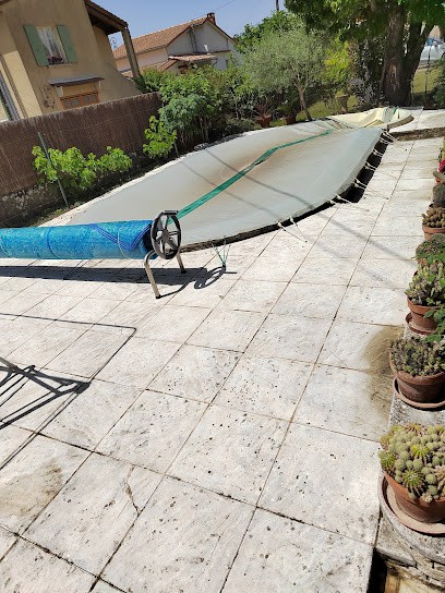 Cleaner Multiservices 04, Service de Nettoyage à Digne-les-Bains