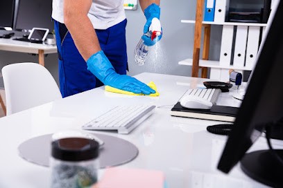 MULTI PLUS, Service de Nettoyage à Valenton