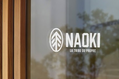 NAOKI Vesoul, Service de Nettoyage à Noidans-lès-Vesoul