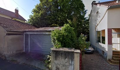 Au Clair et Net, Service de Nettoyage à Montluçon