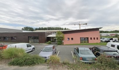 BEA Nettoyage, Service de Nettoyage à Anglet