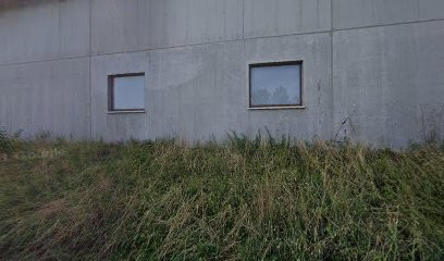 BALAYAGE SERVICE ISEROIS, Service de Nettoyage à Chimilin