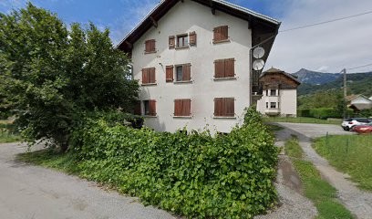 Net'Surface, Service de Nettoyage à Cluses