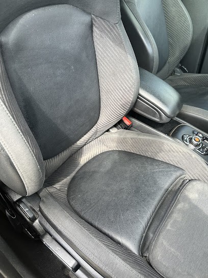 Clean Mauges, Service de Nettoyage à Beaupréau-en-Mauges