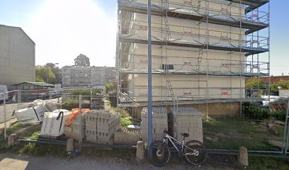 IDOU PROPRETE, Service de Nettoyage à Fleury-les-Aubrais