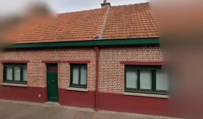 JS NET'HOME, Service de Nettoyage à Tourcoing