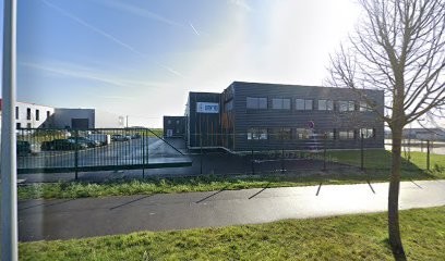 Azurial, Service de Nettoyage à Camon