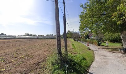 Onet Propreté et Services GIEN, Service de Nettoyage à Gien