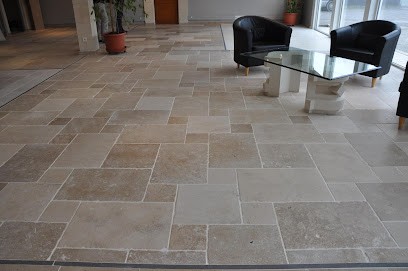 S'Clean, Service de Nettoyage à La Croix-Valmer