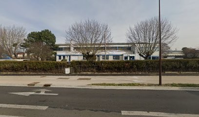 Netindus, Service de Nettoyage à Beauchamp
