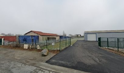 Eurl Nickel Star, Service de Nettoyage à Châtillon-sur-Thouet