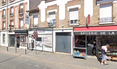 GLnet Nettoyage de bureaux, immeuble, parking, Service de Nettoyage à Livry-Gargan