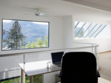 Habnettoyage, Service de Nettoyage à Chatou