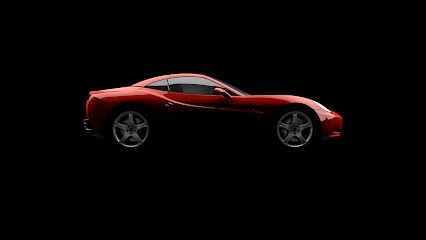 L'Essentiel de l'Auto, Service de Nettoyage à Chauny