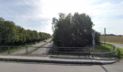 Centre Technique d'Hygiène, Service de Nettoyage à Buléon