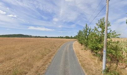 TSF CRYO, Service de Nettoyage à Changé