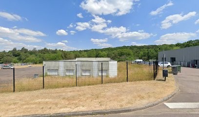 Ks auto68, Service de Nettoyage à Creutzwald