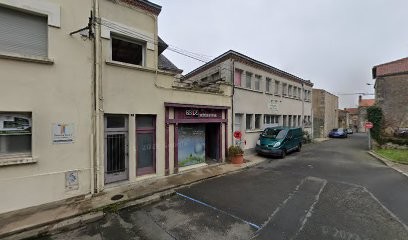 S2N, Service de Nettoyage à Parthenay