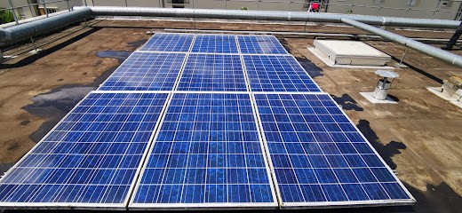 Drone Solutions 31, Service de Nettoyage à Carbonne