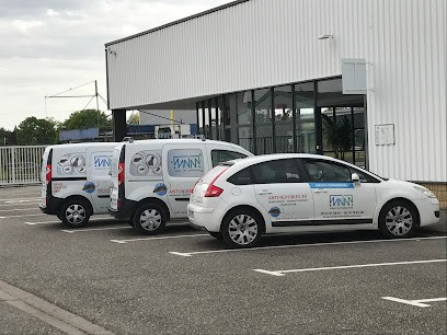 MASTER NET MULTISERVICES, Service de Nettoyage à Lormont