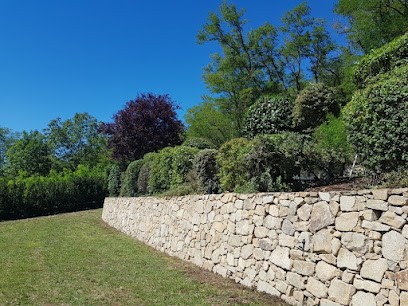 Adhoma Saintes, Service de Ménage à Saintes