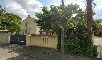 Gueyraud Multi-Nettoyage, Service de Nettoyage à Arles