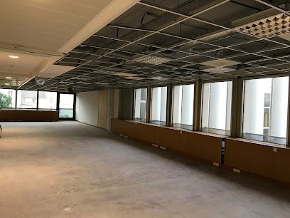 Hygia-Corde, Service de Nettoyage à Échillais